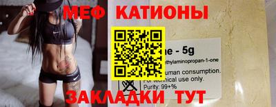 гидра Дубна